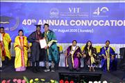 VIT 3 (192)